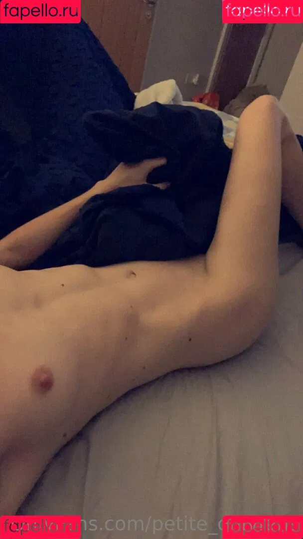 petite_onlyfans Onlyfans Photo Gallery 