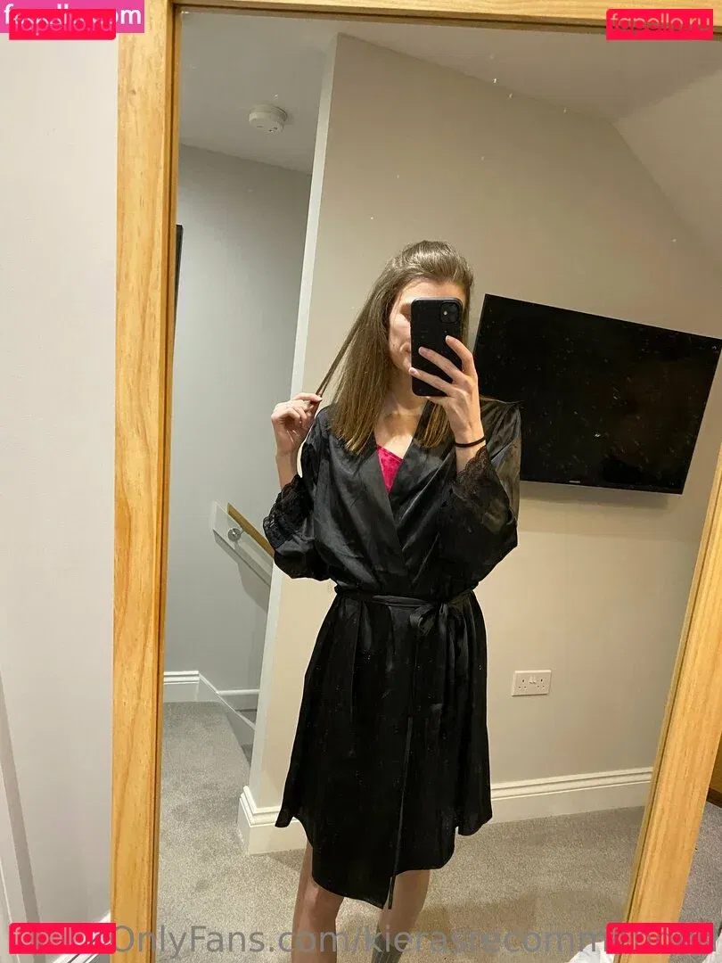 petite_onlyfans Onlyfans Photo Gallery 