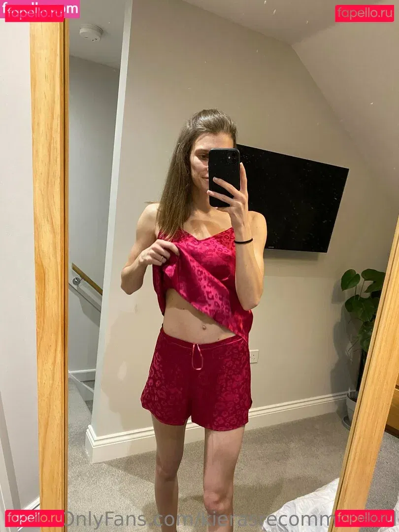 petite_onlyfans Onlyfans Photo Gallery 