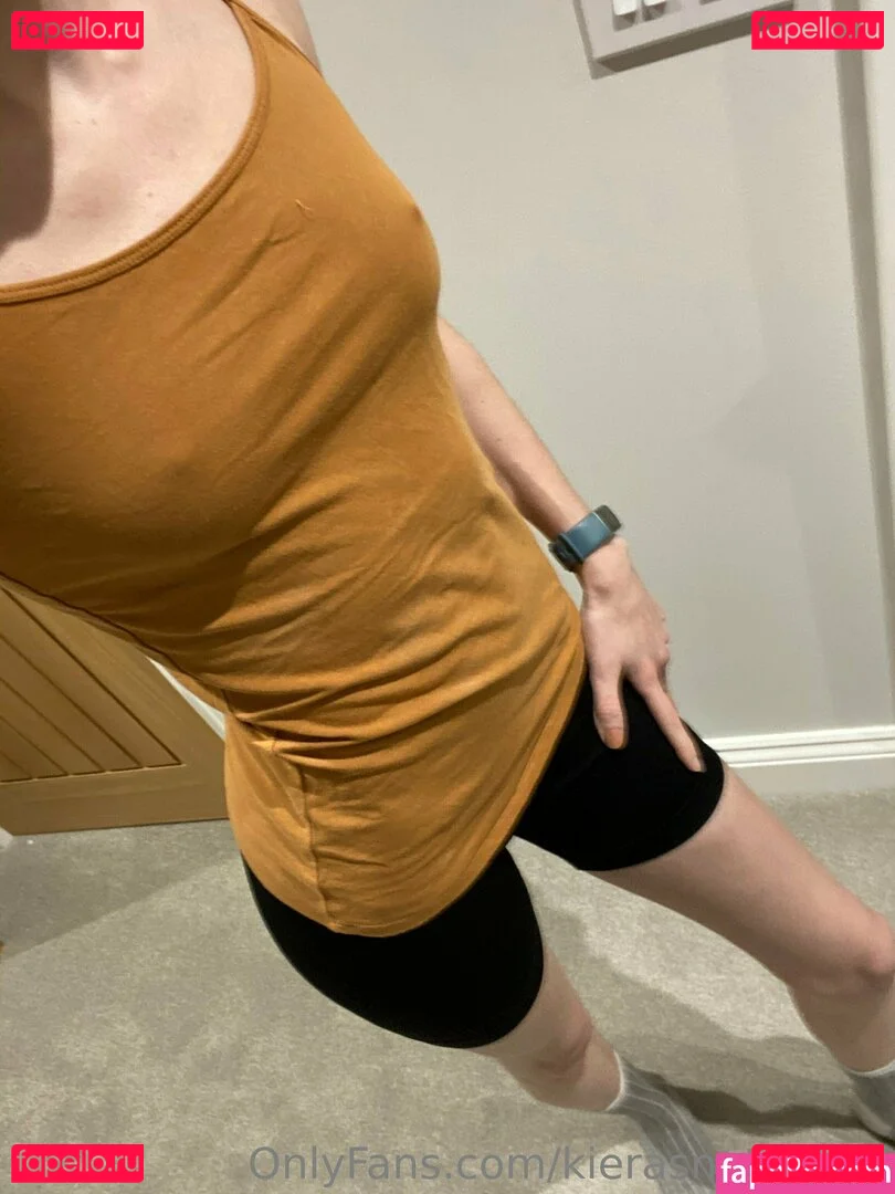 petite_onlyfans Onlyfans Photo Gallery 