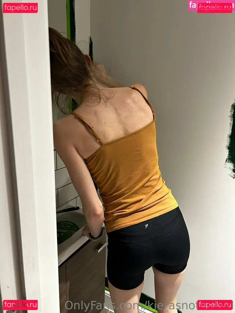 petite_onlyfans Onlyfans Photo Gallery 