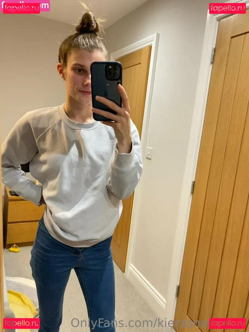 petite_onlyfans Onlyfans Photo Gallery 