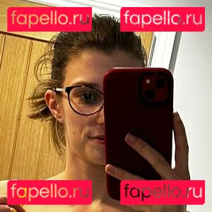 petite_onlyfans Onlyfans Photo Gallery 