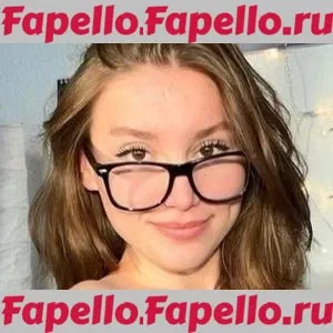 itsmejusi Onlyfans Photo Gallery 