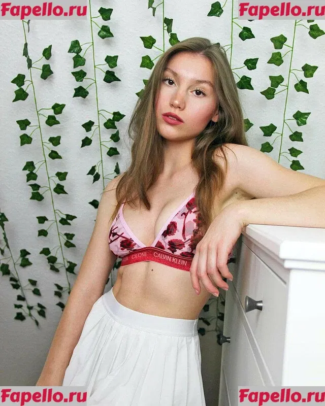 itsmejusi Onlyfans Photo Gallery 