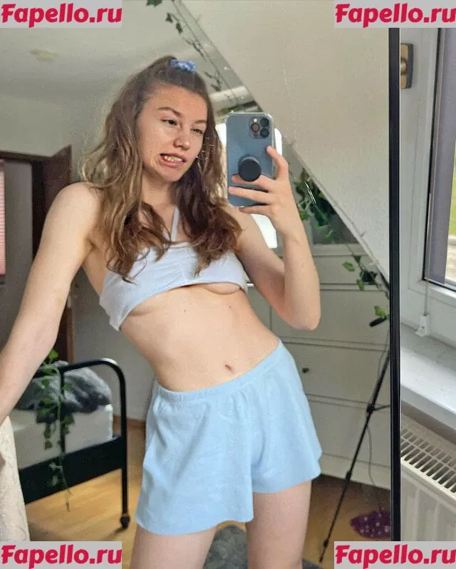 itsmejusi Onlyfans Photo Gallery 