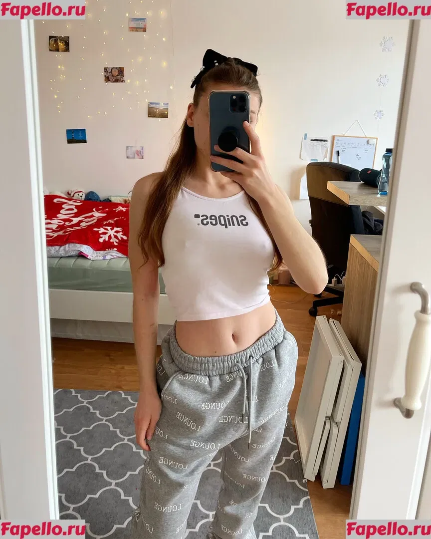 itsmejusi Onlyfans Photo Gallery 