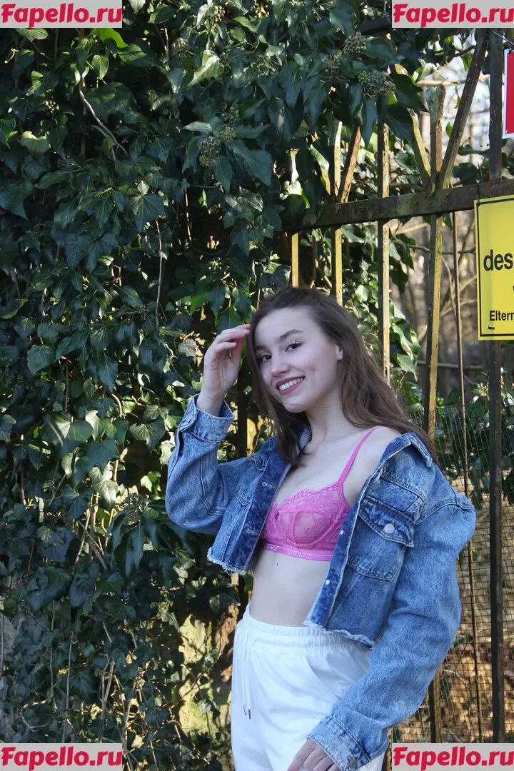 itsmejusi Onlyfans Photo Gallery 