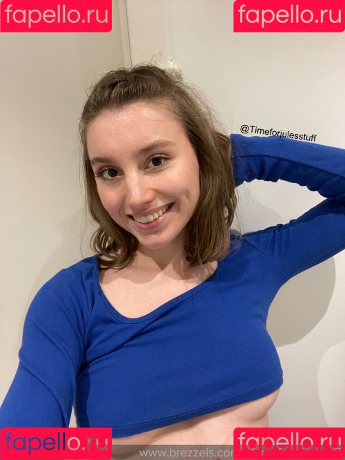 itsmejusi Onlyfans Photo Gallery 