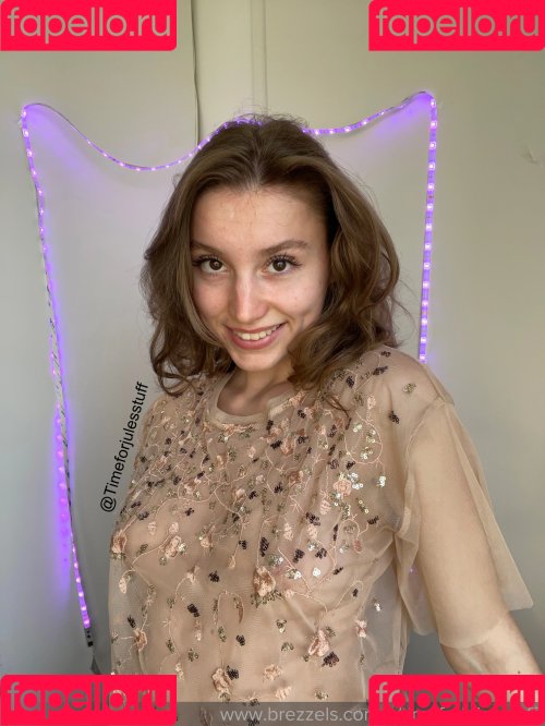 itsmejusi Onlyfans Photo Gallery 