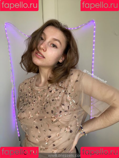 itsmejusi Onlyfans Photo Gallery 