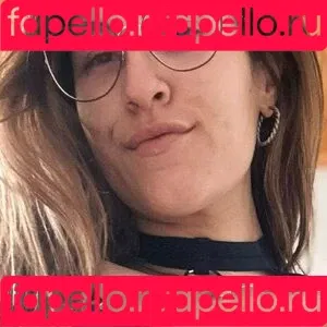 Aymara Onlyfans Photo Gallery 