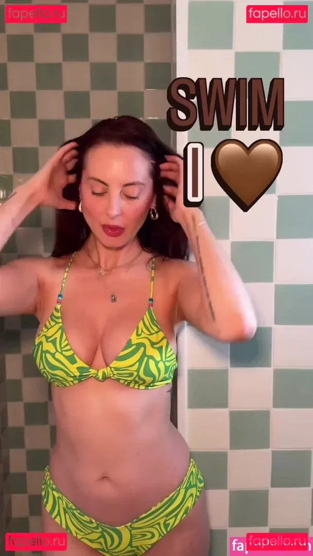 Aymara Onlyfans Photo Gallery 