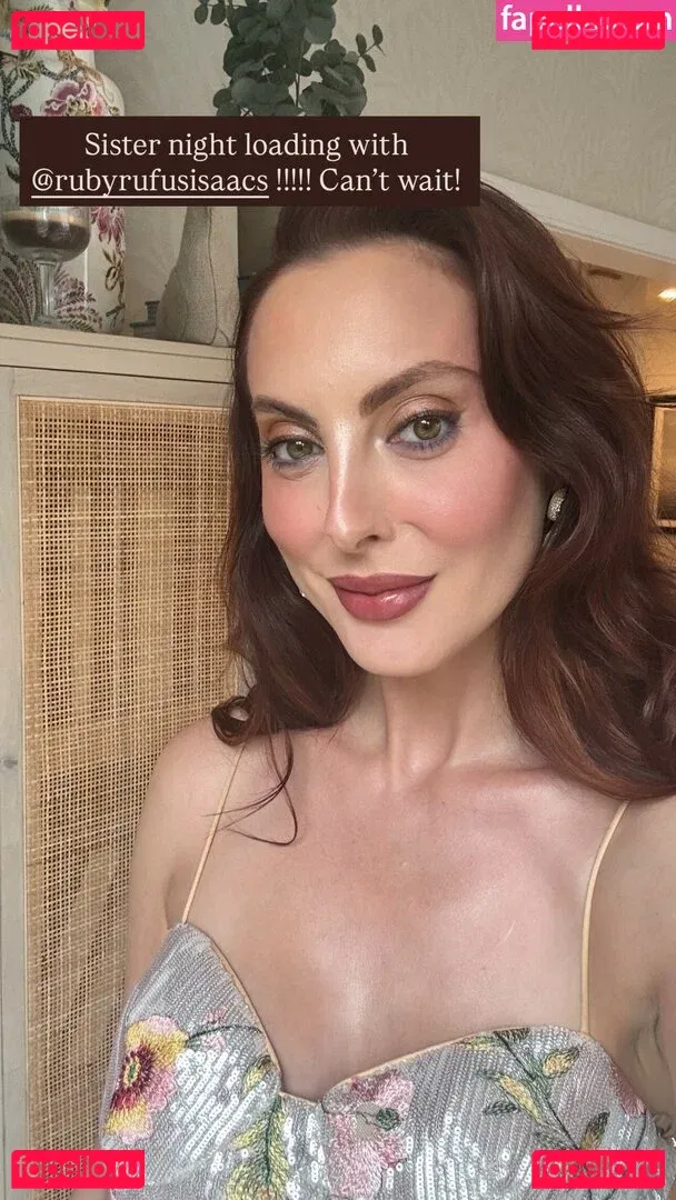 Aymara Onlyfans Photo Gallery 