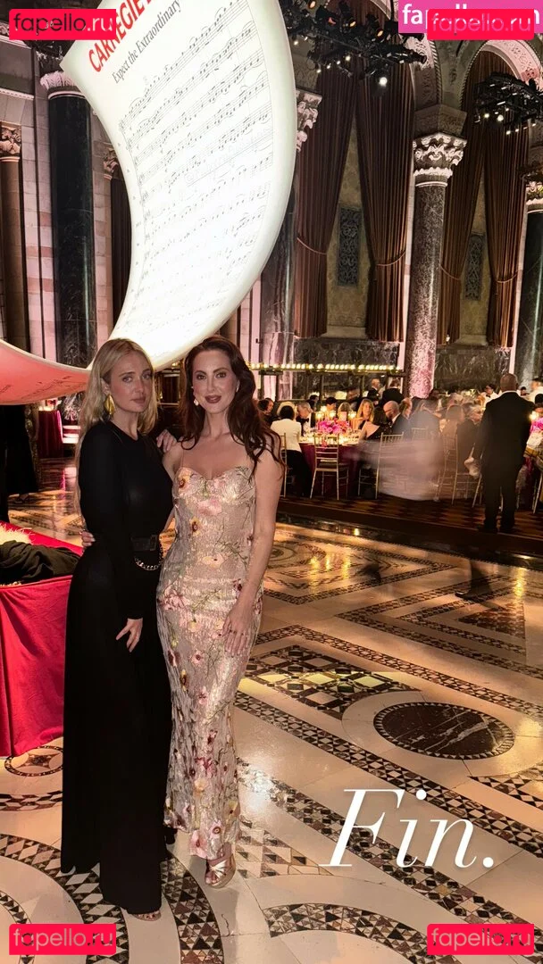 Aymara Onlyfans Photo Gallery 