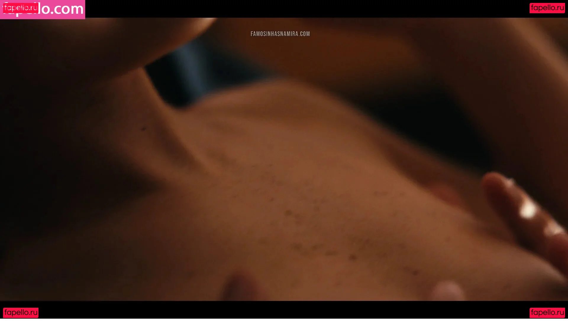 MillieMay574 Onlyfans Photo Gallery 