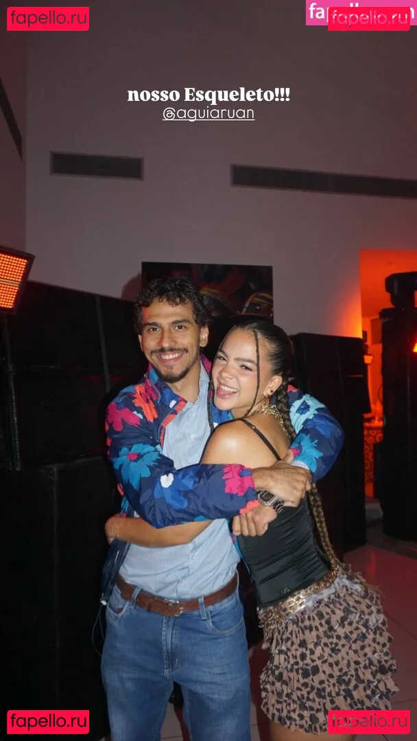 MillieMay574 Onlyfans Photo Gallery 