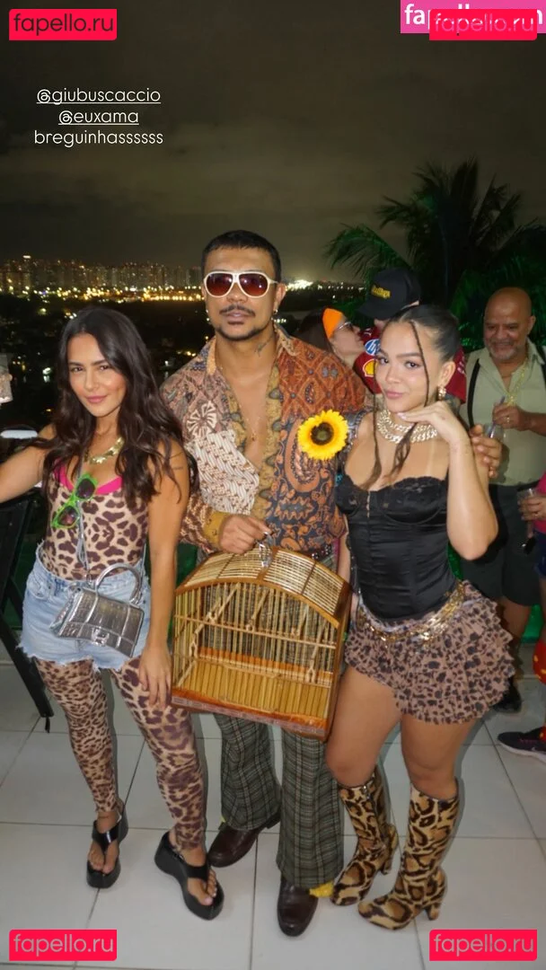 MillieMay574 Onlyfans Photo Gallery 