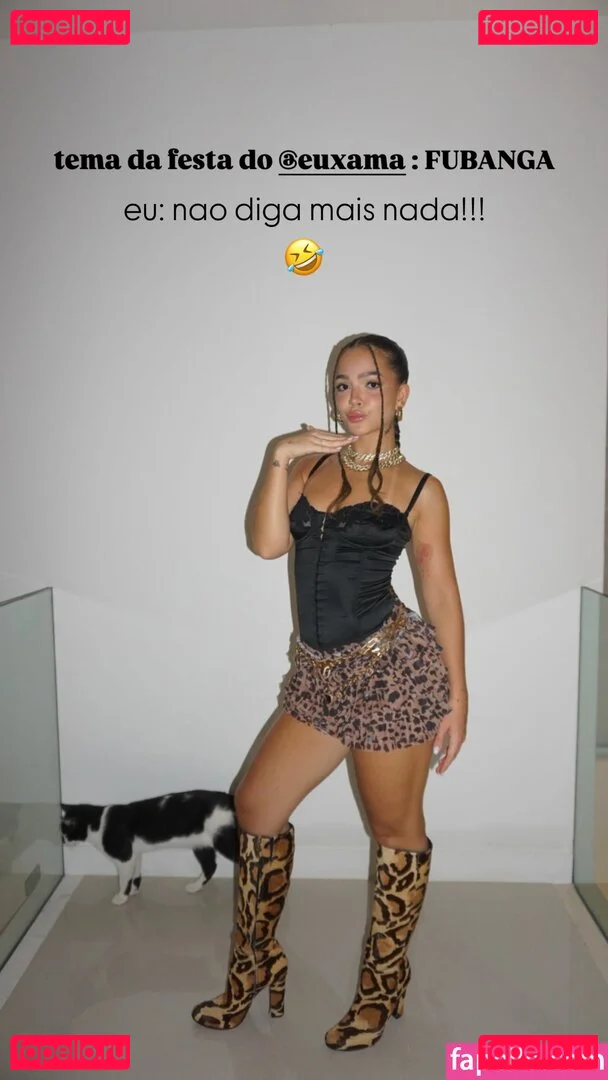 MillieMay574 Onlyfans Photo Gallery 