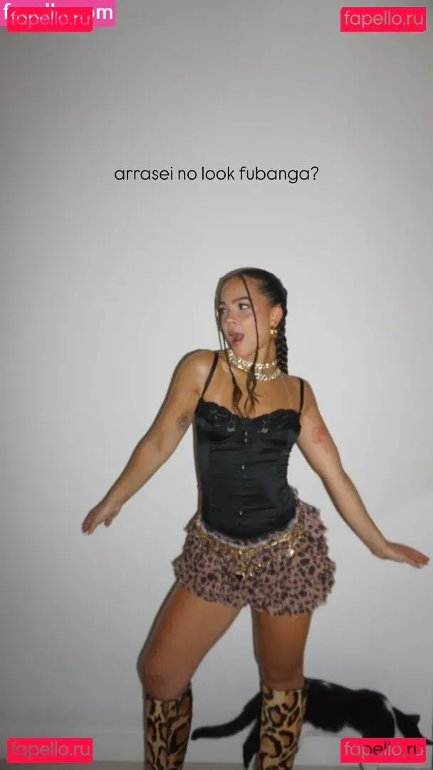 MillieMay574 Onlyfans Photo Gallery 