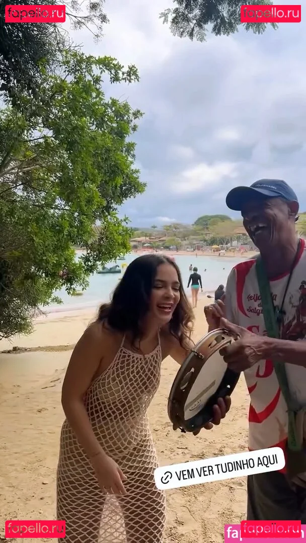 MillieMay574 Onlyfans Photo Gallery 