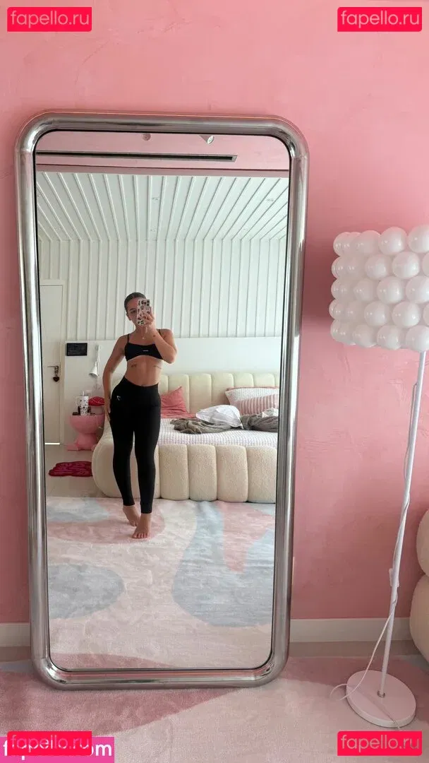 MillieMay574 Onlyfans Photo Gallery 