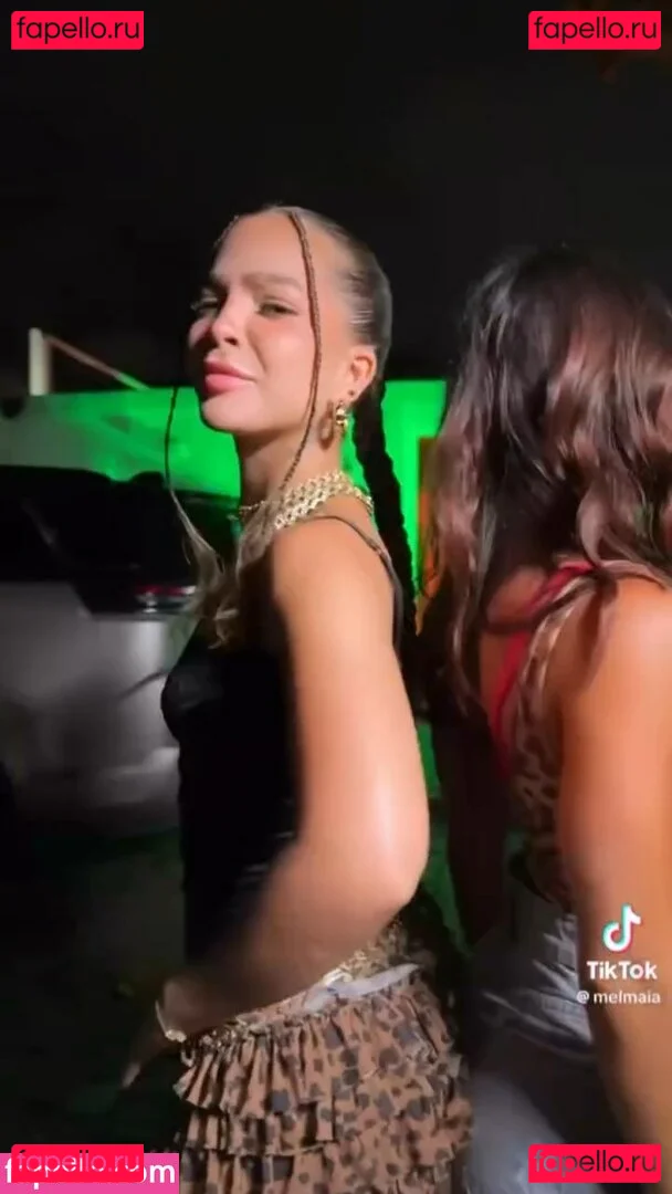 MillieMay574 Onlyfans Photo Gallery 