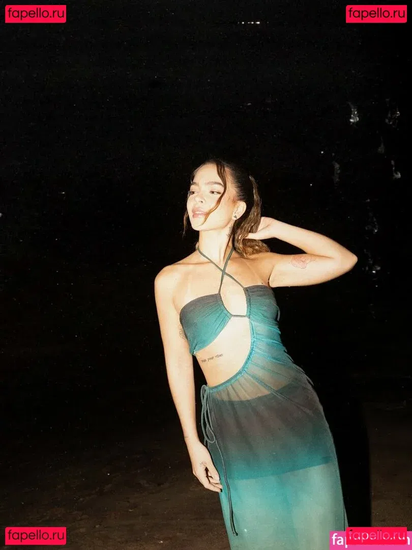 MillieMay574 Onlyfans Photo Gallery 