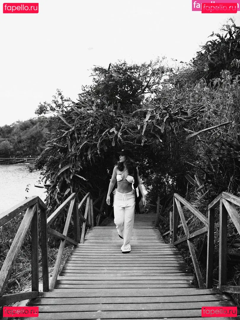 MillieMay574 Onlyfans Photo Gallery 