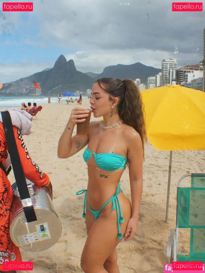 MillieMay574 Onlyfans Photo Gallery 