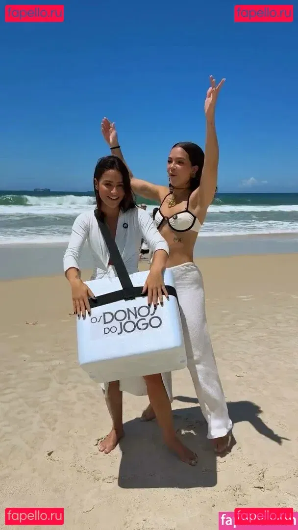 MillieMay574 Onlyfans Photo Gallery 