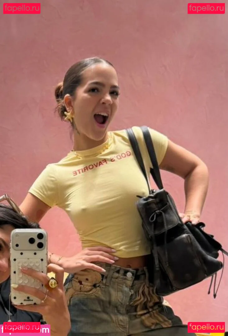 MillieMay574 Onlyfans Photo Gallery 