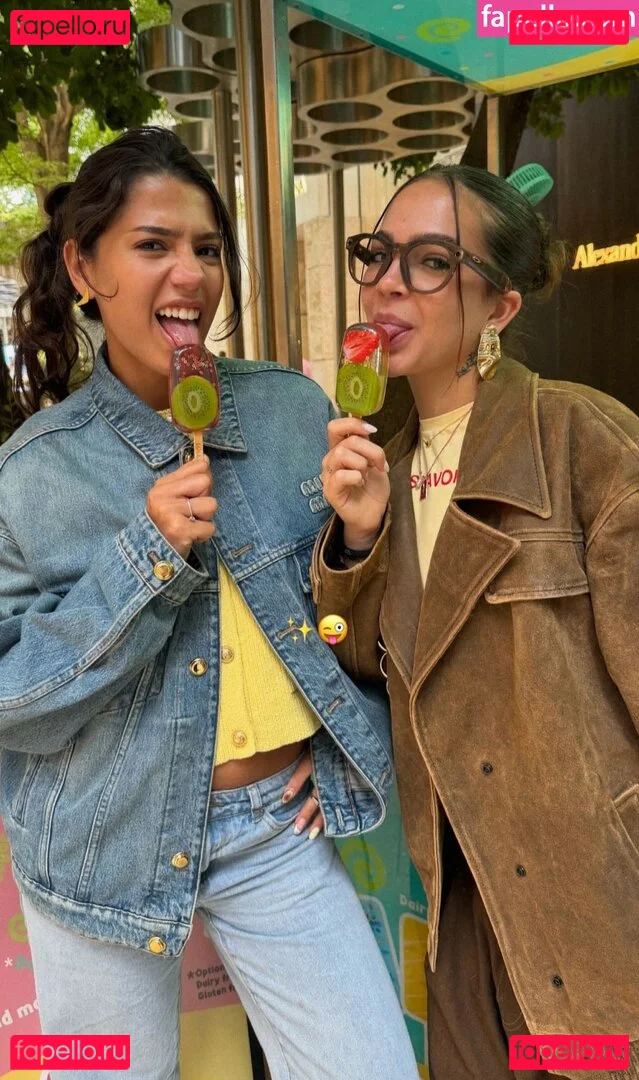 MillieMay574 Onlyfans Photo Gallery 