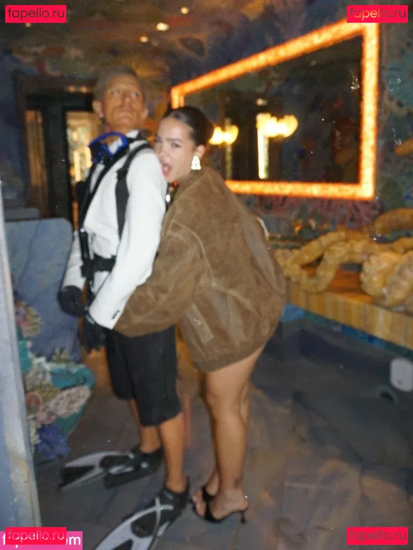 MillieMay574 Onlyfans Photo Gallery 