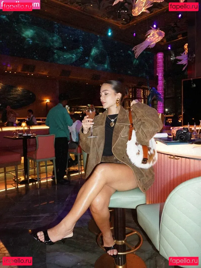 MillieMay574 Onlyfans Photo Gallery 