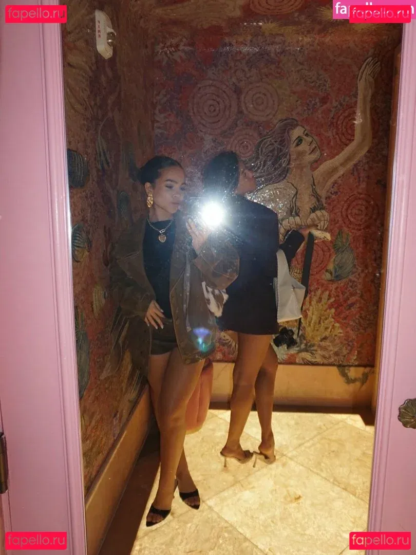 MillieMay574 Onlyfans Photo Gallery 