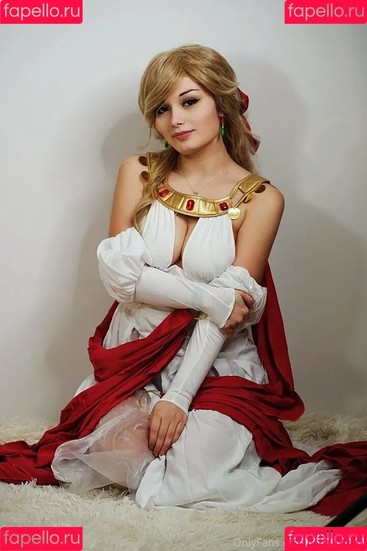 bella.jynx Onlyfans Photo Gallery 