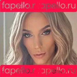 aparisi.ts Onlyfans Photo Gallery 
