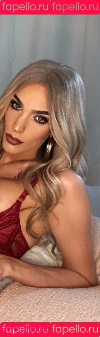 aparisi.ts Onlyfans Photo Gallery 