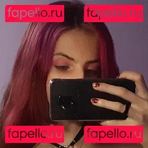 aparisi.ts Onlyfans Photo Gallery 