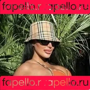 stefnayyy Onlyfans Photo Gallery 