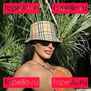 stefnayyy Onlyfans Photo Gallery 