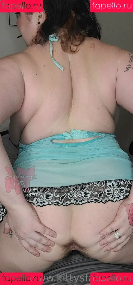 mischievouskitty Onlyfans Photo Gallery 