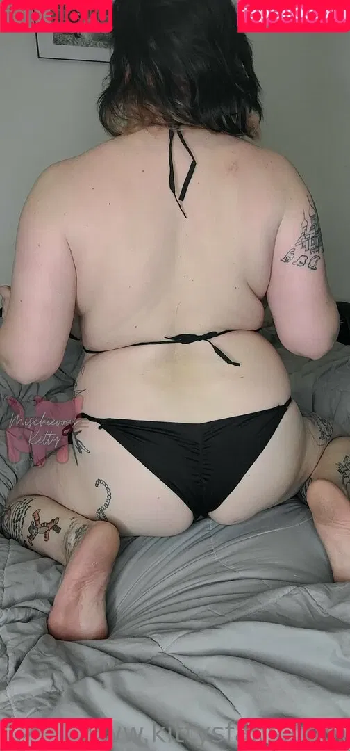 mischievouskitty Onlyfans Photo Gallery 