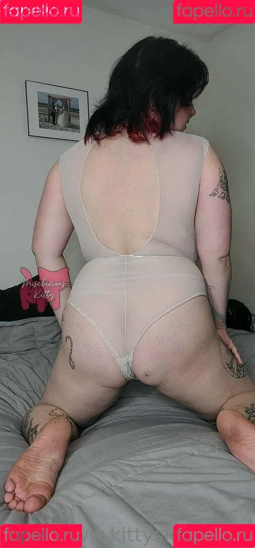 mischievouskitty Onlyfans Photo Gallery 