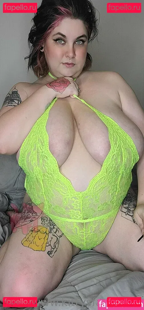 mischievouskitty Onlyfans Photo Gallery 