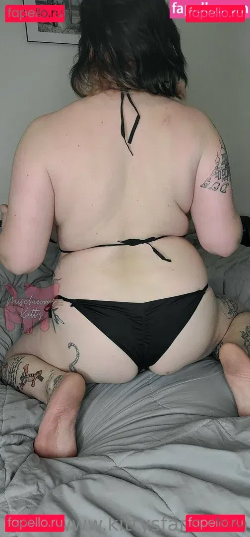 mischievouskitty Onlyfans Photo Gallery 