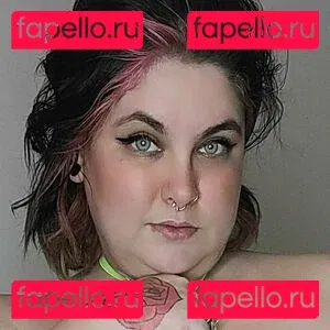 mischievouskitty Onlyfans Photo Gallery 