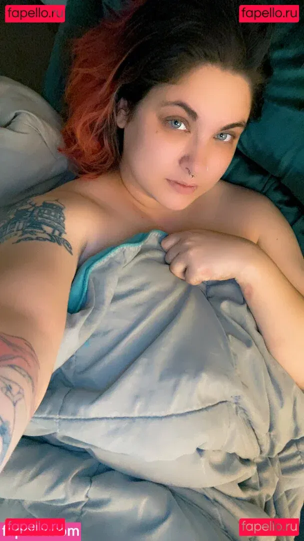 mischievouskitty Onlyfans Photo Gallery 