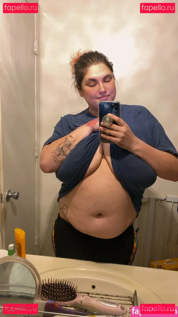 mischievouskitty Onlyfans Photo Gallery 